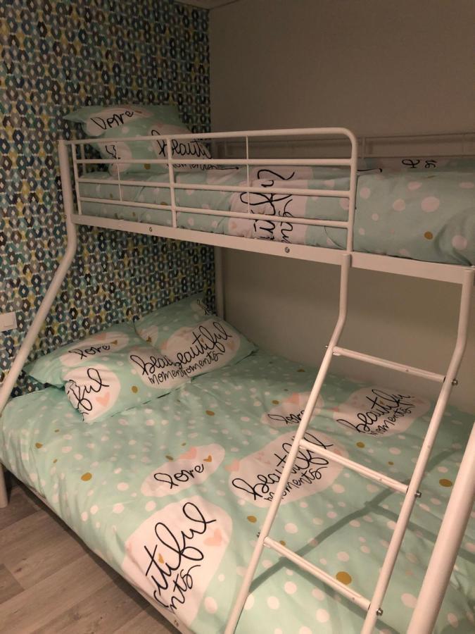 Auberge Des Platanes Villevocance 외부 사진